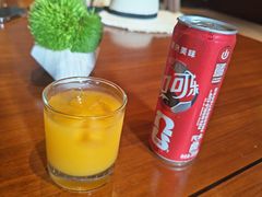 -三亚太阳湾柏悦酒店