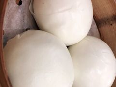 -金时代顺风大酒店(金山店)