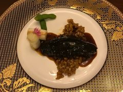 -醉西楼·国风茶社