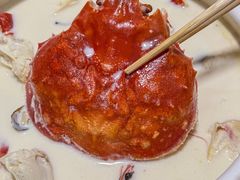 -金龙·打边炉(武进路店)