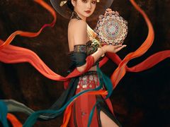 -吉田美学化妆美甲摄影培训(宁波校区)