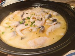 -泥糊破店小酒馆·团建聚餐(南京西路店)