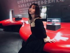 -张之洞与武汉博物馆