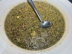 麻得跳-胡马八破·川菜小馆(高新万达店)