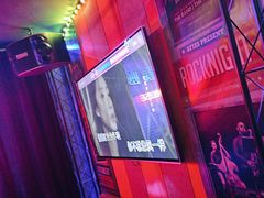 -唱吧麦颂KTV(高新店)