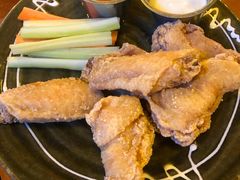 -TIMEZONE8东八时区餐厅&酒吧(798店)