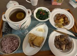 -和伊母婴护理中心·全套房(金山店)