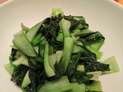 -艳阳天·非遗楚菜(武汉客厅店)