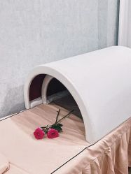 -摩瘦纤体订制减肥