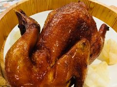 -稻香酒家·35年老字号(侨光店)