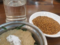 -韩风烤牛肉冷面店