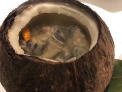 -汤城小厨•粤菜•靓汤(金宝街店)