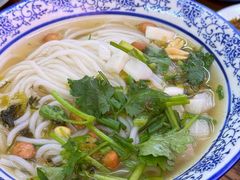 牛骨粉-唐记牛骨粉(陶溪川店)