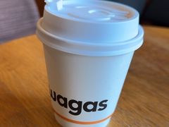 -Wagas沃歌斯(汇智店)