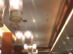 -江南·JIANGNAN(北京歌华开元大酒店)
