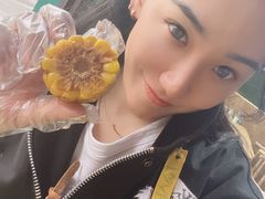 -内蒙焖面大盆骨餐馆(山大路店)