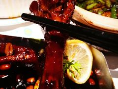 -新沸腾鱼乡(世贸天阶店)