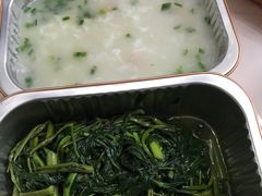 -徐记海鲜(大明宫|北二环店)