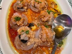 -桂满陇·杭州饭店(清河万象店)
