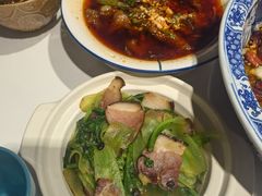 -三俞竹苑(卓展店)