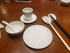 -上海人家花樣年华(中山公园店)