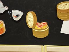 -皇上皇(北京路店)