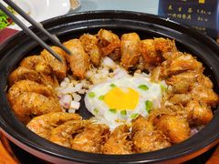 -一麦·龙岛(上海青浦店)