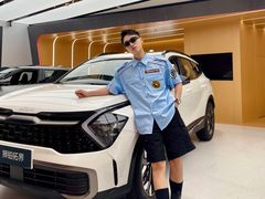 -凯德广场(武胜路店)