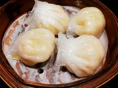 -高第街56号港式餐厅·精选(世茂广场宽厚里大明湖店)