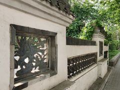 -中国徽菜·徽商故里(广安门店)
