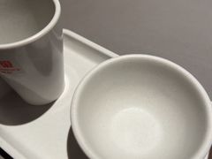 -龙巢盱眙龙虾·牛蛙·烧烤宵夜(八卦岭店)