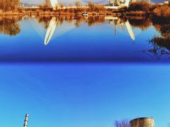 -永定河休闲森林公园