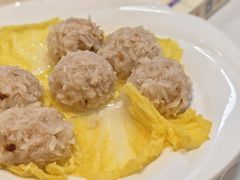 -中庸素香阁(建发广场店)