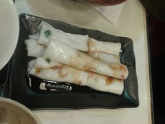 android_upload_pic-大师傅粥品(埃华街)