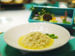 -松云泽