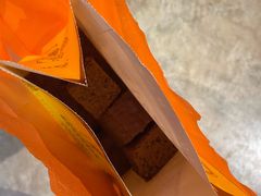 -五道口枣糕王(西单华威约饭街店)