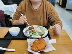 -鴻瑞興面馆(保利时光里店)