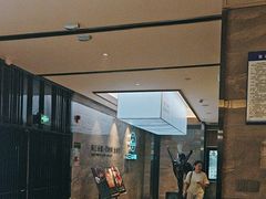 -三谷里·生态水疗空间(五一店)