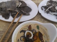 -宋记爆肚(酒仙桥店)