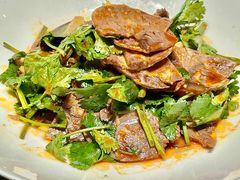 -徐记海鲜(曲江南湖店)