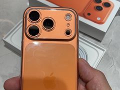 -Apple 零售店(Canton Road)