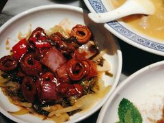 -莞府家宴·东莞菜(市民服务中心店)