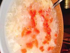 -外婆家(南开大悦城店)