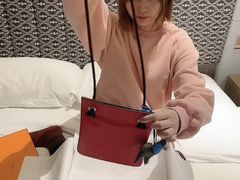 -爱马仕 HERMES(德基广场店)