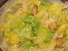 -茉里粤菜(皇姑万象汇店)