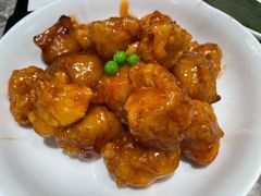 -四道菜·福建菜馆(新街口金鹰店)