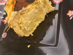 -壹零贰小馆(桂城石啃店)