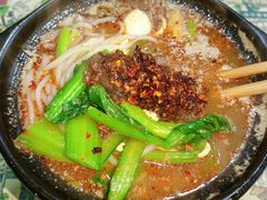 -清真·穆萨砂锅(大皮院店)