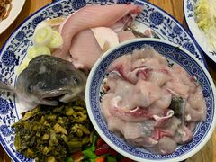 -十碗头(诚信路店)