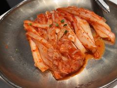 -西塔老太太泥炉烤肉(南山旗舰店)